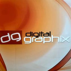Digital Graphix Australia