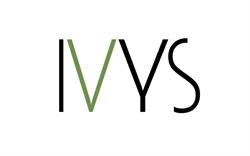 IVYS TRADING CO