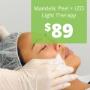 # 286