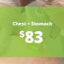 # 556