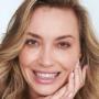 # 100