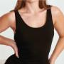 # 110
