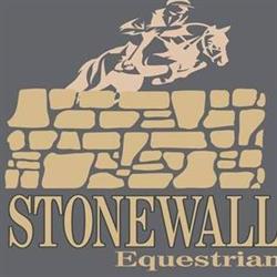 Stonewall Equestrian