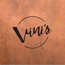 Vini's