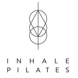 Inhale Pilates