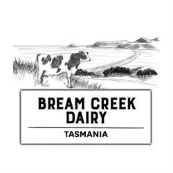 Bream Creek Dairy