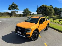 Car Detailing King - Lismore Detailing Centre