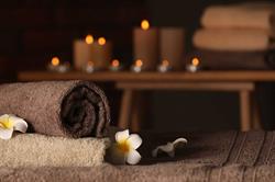 Angels Oriental Massage Colac