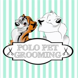 Polo Pet Grooming -Broken Hill