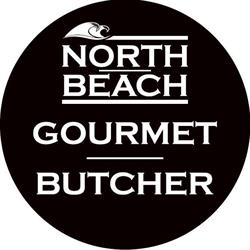 North Beach Gourmet Butcher