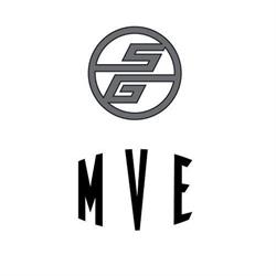Speed Garage and MVE