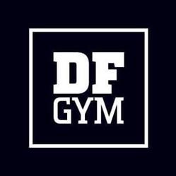 DF.GYM