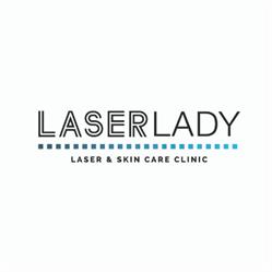 Laserlady