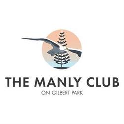 The Manly Club on Gilbert Park