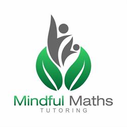 Mindful Maths Tutoring