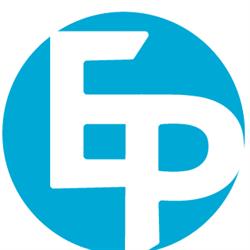 Effectus Physio