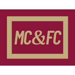 Merredin Carpets and Flooring Centre