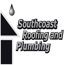 Southcoast Roofing and Plumbing - Hot Water Systems