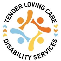 Tender Loving Care Disability Services