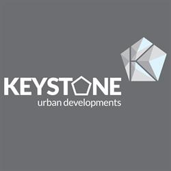 Keystone Urban Developments Pty Ltd