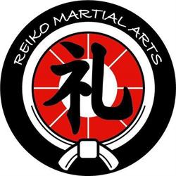 Reiko Martial Arts