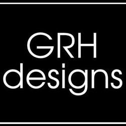 GRH Designs
