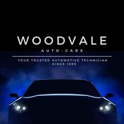 Woodvale Autocare