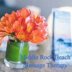 Middle Rock Beach Massage Therapy