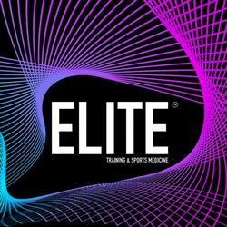 Elite Training & Sports Medicine Keilor East
