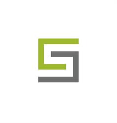 Scottsdale Construction Systems
