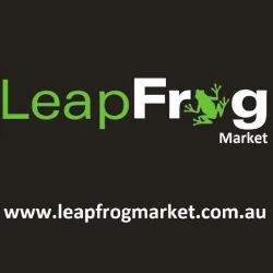 Leapfrog Market