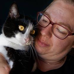 Precious Pals Pet Minding