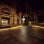 Urbanscape