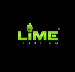 Lime Lighting