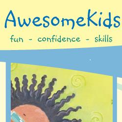 Awesome Kids OT