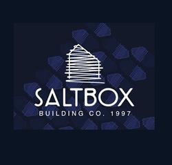 Saltbox Building Co