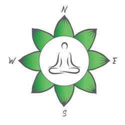 The Yoga Intersection