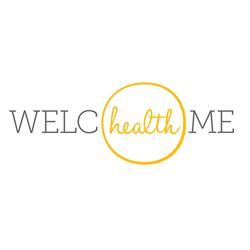Welcome Health