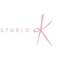StudioK