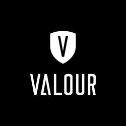 Valour Sport