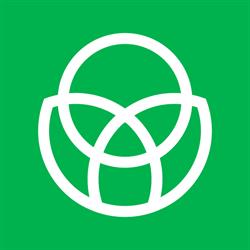 AgriFutures Australia
