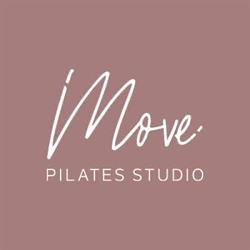 Move Pilates Studio