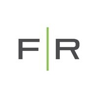 Future Realty SA