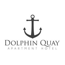 Dolphin Quay Apartments