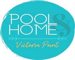 Pool and Home Victoria Point