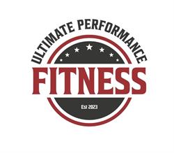 Ultimate Performance Fitness and Nutrition