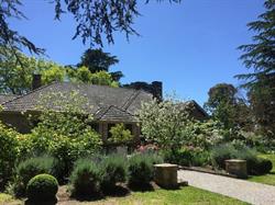 Banool Gardens