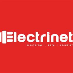 ELECTRINET PTY LTD