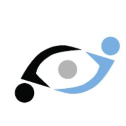 Spectacle Hub - Curlewis