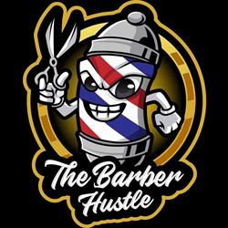 The Barber Hustle